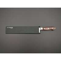 Read Cutting Edge Knives Limited Reviews