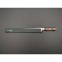 Read Cutting Edge Knives Limited Reviews