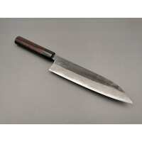 Read Cutting Edge Knives Limited Reviews