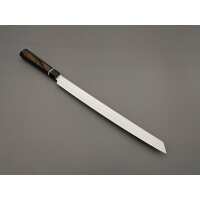 Read Cutting Edge Knives Limited Reviews