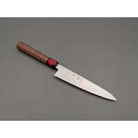 Read Cutting Edge Knives Limited Reviews