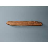 Read Cutting Edge Knives Limited Reviews