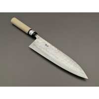 Read Cutting Edge Knives Limited Reviews