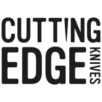 Read Cutting Edge Knives Limited Reviews