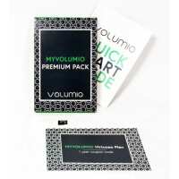 Read Volumio SRL Reviews