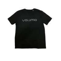 Read Volumio SRL Reviews