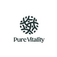 Read Pure Vitality Reviews
