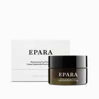 Read Epara Reviews