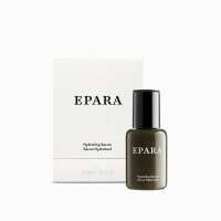 Read Epara Reviews