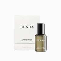 Read Epara Reviews