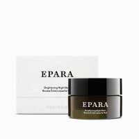 Read Epara Reviews