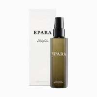 Read Epara Reviews
