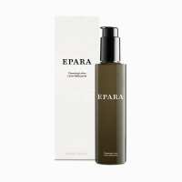 Read Epara Reviews
