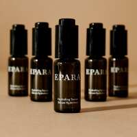 Read Epara Reviews