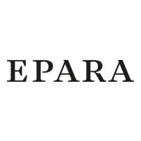 Read Epara Reviews