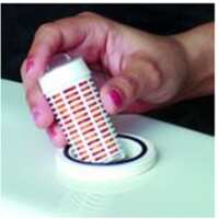 Read Aquaneo Reviews