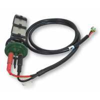 Read Aquaneo Reviews