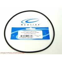 Read Aquaneo Reviews