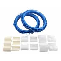 Read Aquaneo Reviews