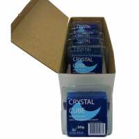 Read Aquaneo Reviews