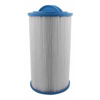 Read Aquaneo Reviews