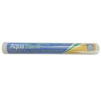 Read Aquaneo Reviews