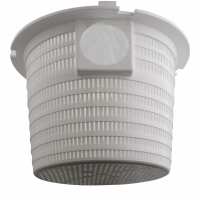 Read Aquaneo Reviews