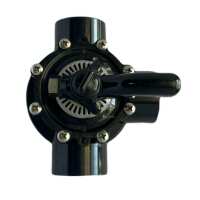 Read Aquaneo Reviews