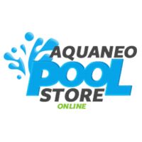 Read Aquaneo Reviews