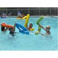 Read Aquaneo Reviews