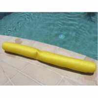 Read Aquaneo Reviews