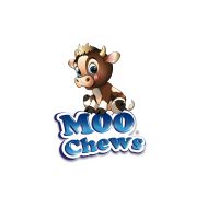 Read Moo Chews Reviews