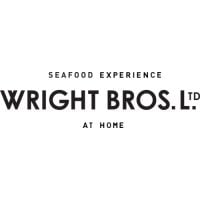 Read Wright Brothers Reviews