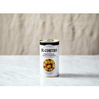 Read Wright Brothers Reviews