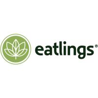 Lesen eatlings UG (haftungsbeschränkt) Bewertungen