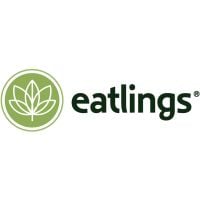 Lesen eatlings UG (haftungsbeschränkt) Bewertungen