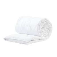 Read MIG Textiles Reviews