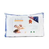 Read MIG Textiles Reviews