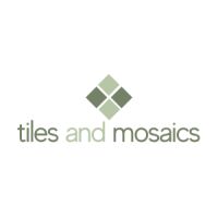 Read Tiles and Mosaics Reviews