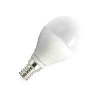 Read Lighting Direct Reviews