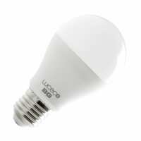Read Lighting Direct Reviews