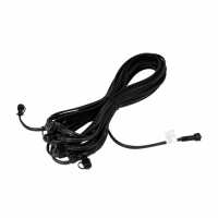 Read Lighting Direct Reviews