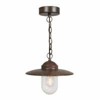 Read Lighting Direct Reviews