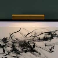 Read Lighting Direct Reviews