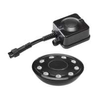 Read Lighting Direct Reviews