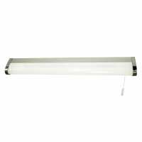 Read Lighting Direct Reviews