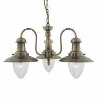 Read Lighting Direct Reviews