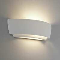 Read Lighting Direct Reviews