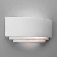 Read Lighting Direct Reviews