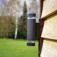 Read Lighting Direct Reviews